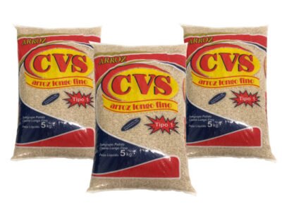 arrozcvs