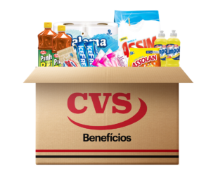 Kit Limpeza Básico
