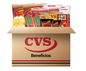 Cesta Sindical Odontológica