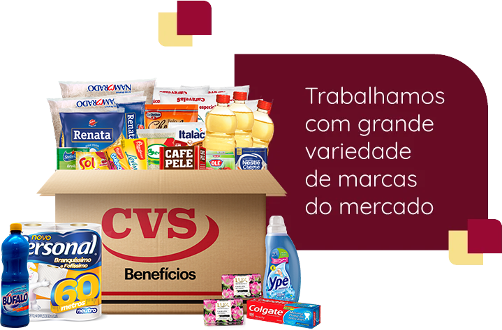 banner faça um orçamento