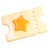 cupom