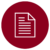 iconboleto