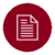 iconextrato