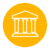 iconjuridico