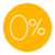 icontaxqaa