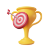 taça