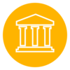 ICONBANCO