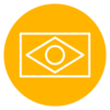 ICONBRASIL