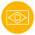 ICONBRASIL