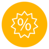 ICONCUPOM