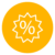 ICONCUPOM