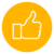 ICONPRATICIDADE