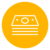 ICONSAQUE