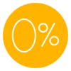 ICONZERO