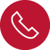 Ícone telefone