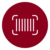 iconboleto