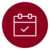 iconcalendario