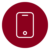 iconcelular