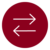 icontransferencia-