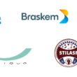 Logos de empresas