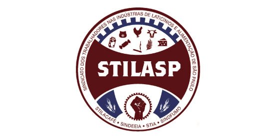 Logo -STILASP