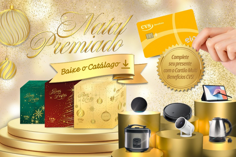 Banner Home Natal 2025 Celular