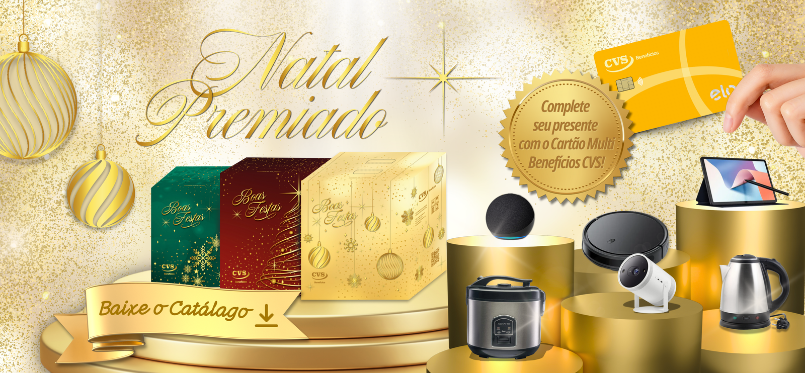 Banner Home Natal 2025